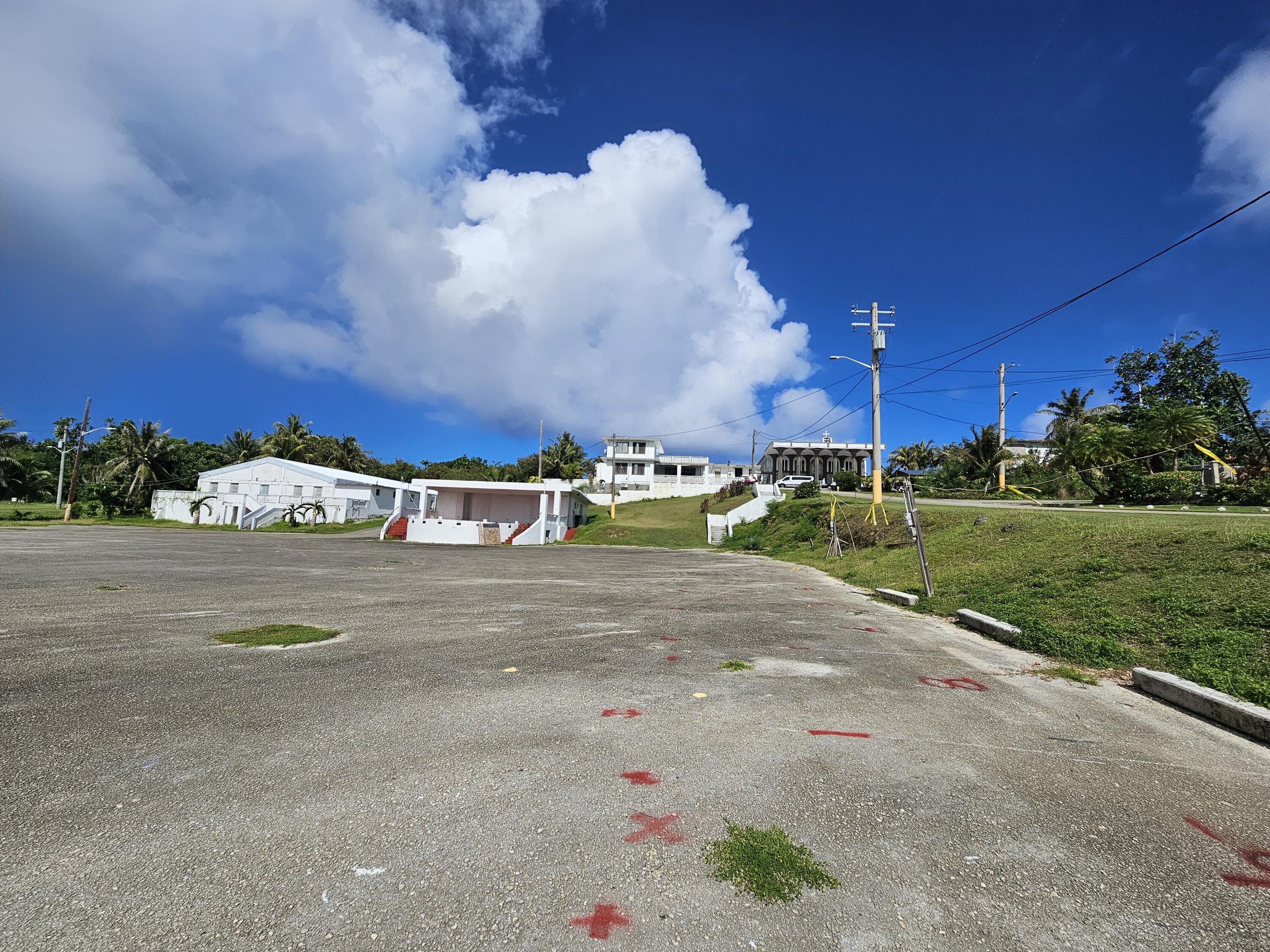 Route 4 (MAL1, 2, & 3)