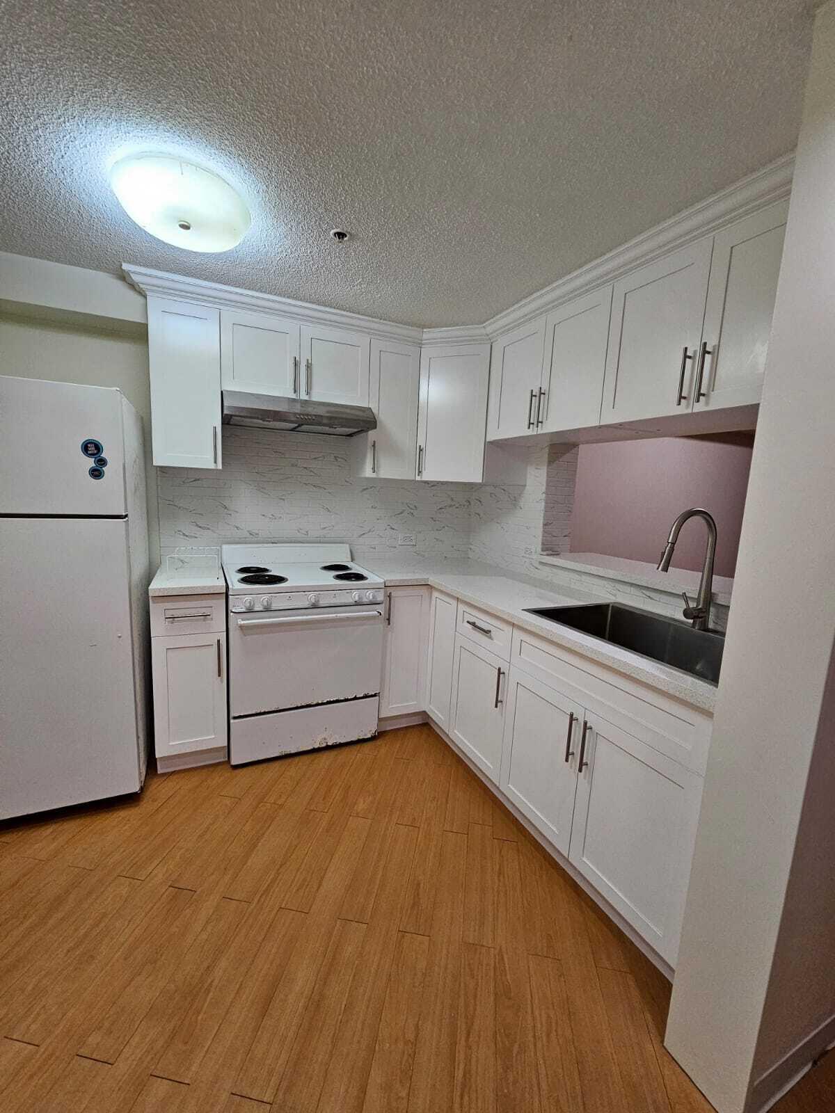 193 Tumon Lane 410