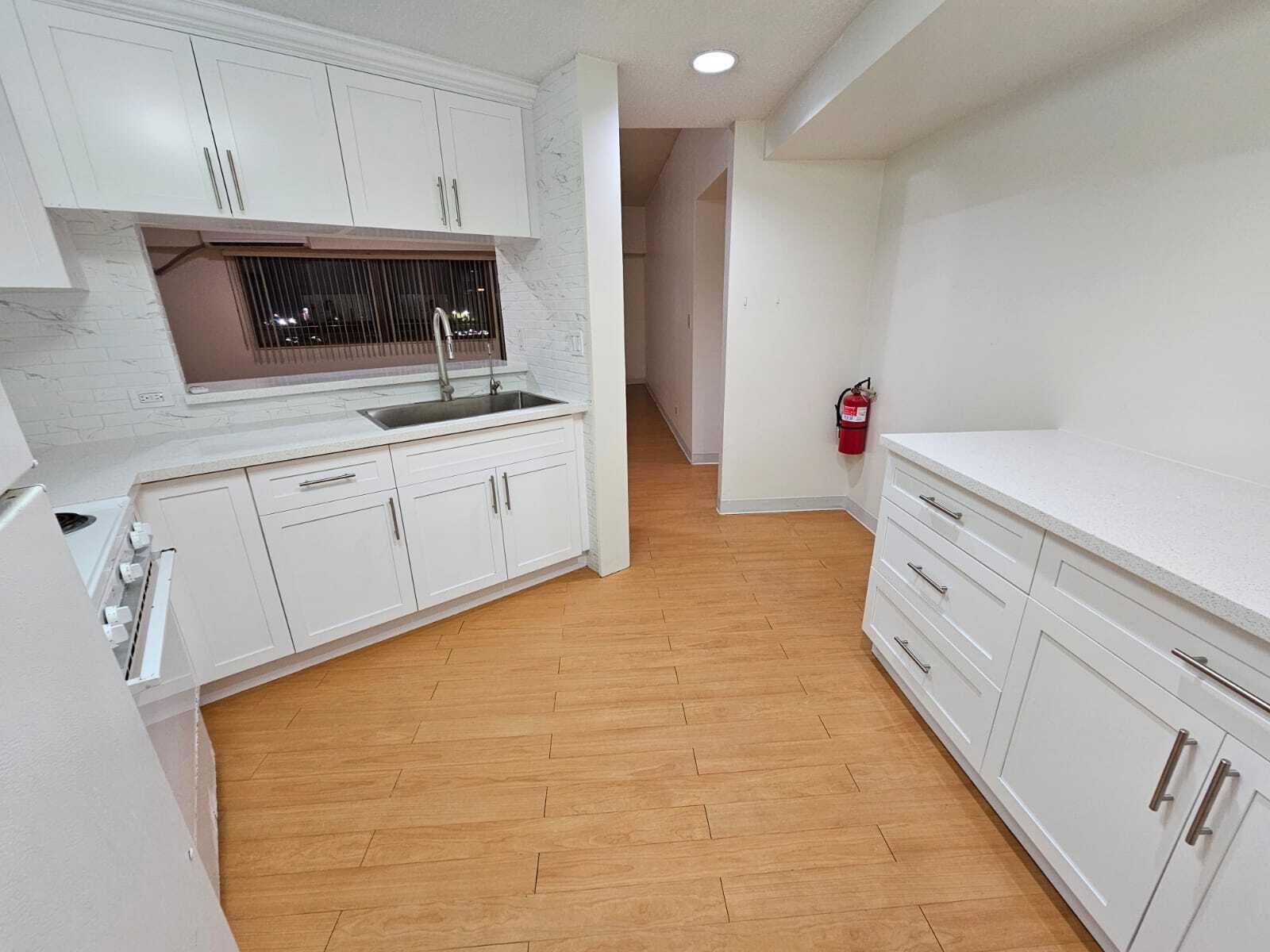 193 Tumon Lane 410