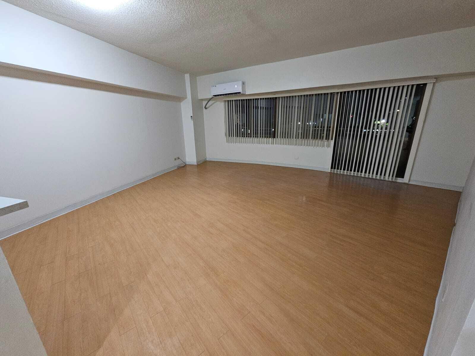 193 Tumon Lane 410