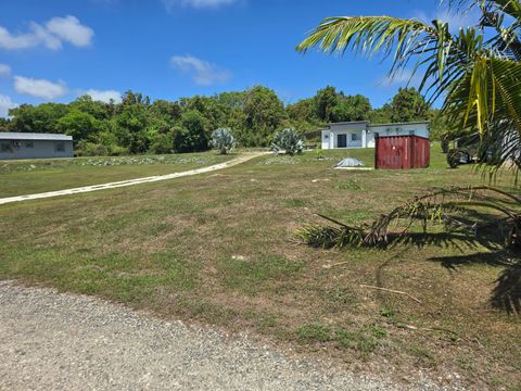 Lot 6-1, Tract 18204 Barrigada  96913