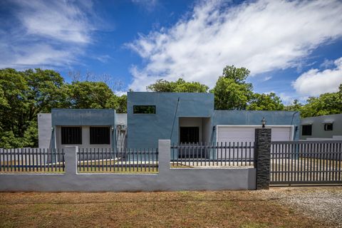 214 Chalan SPC John T. Sablan Yigo  96929