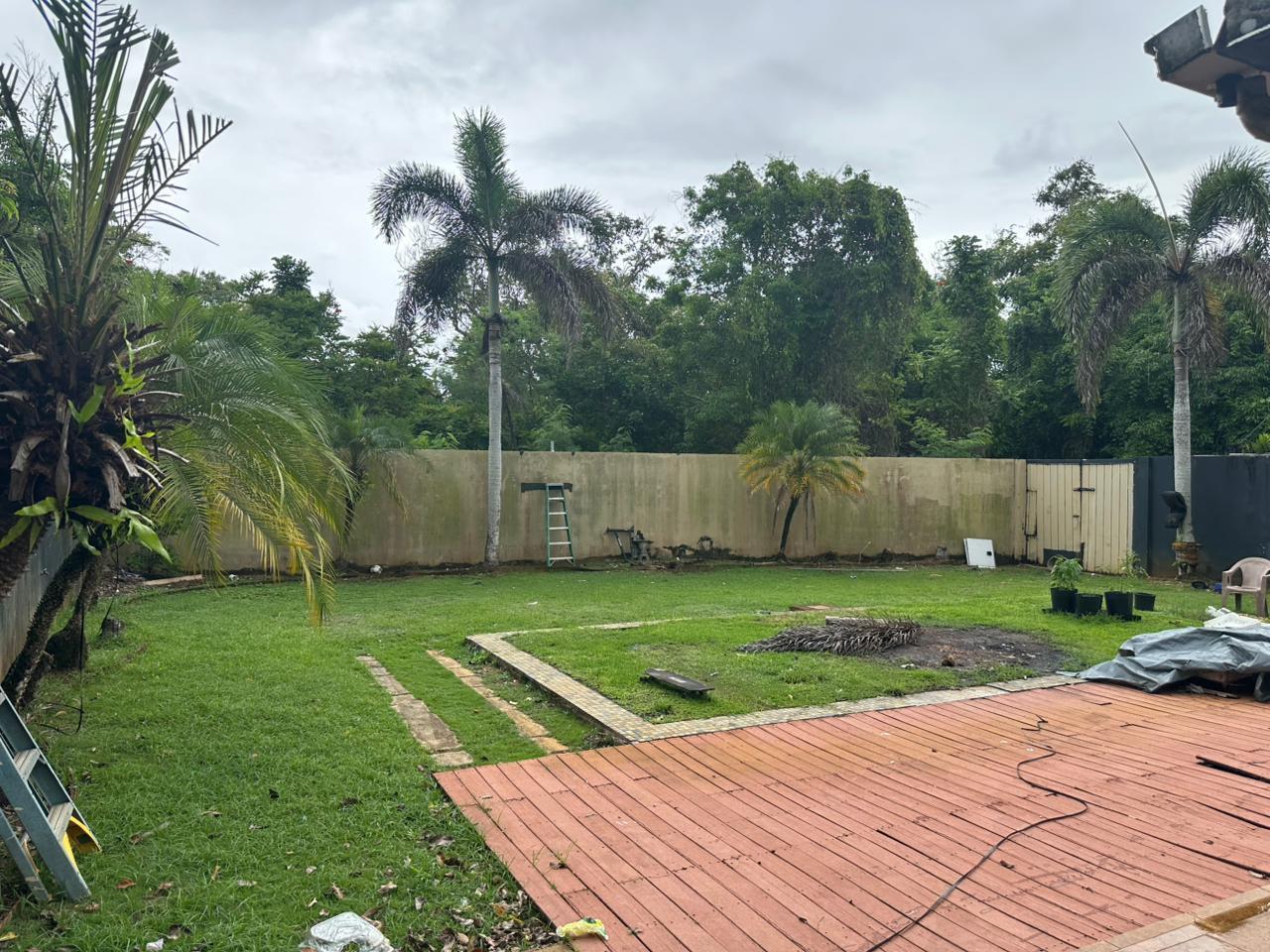404 Chalan Paharu