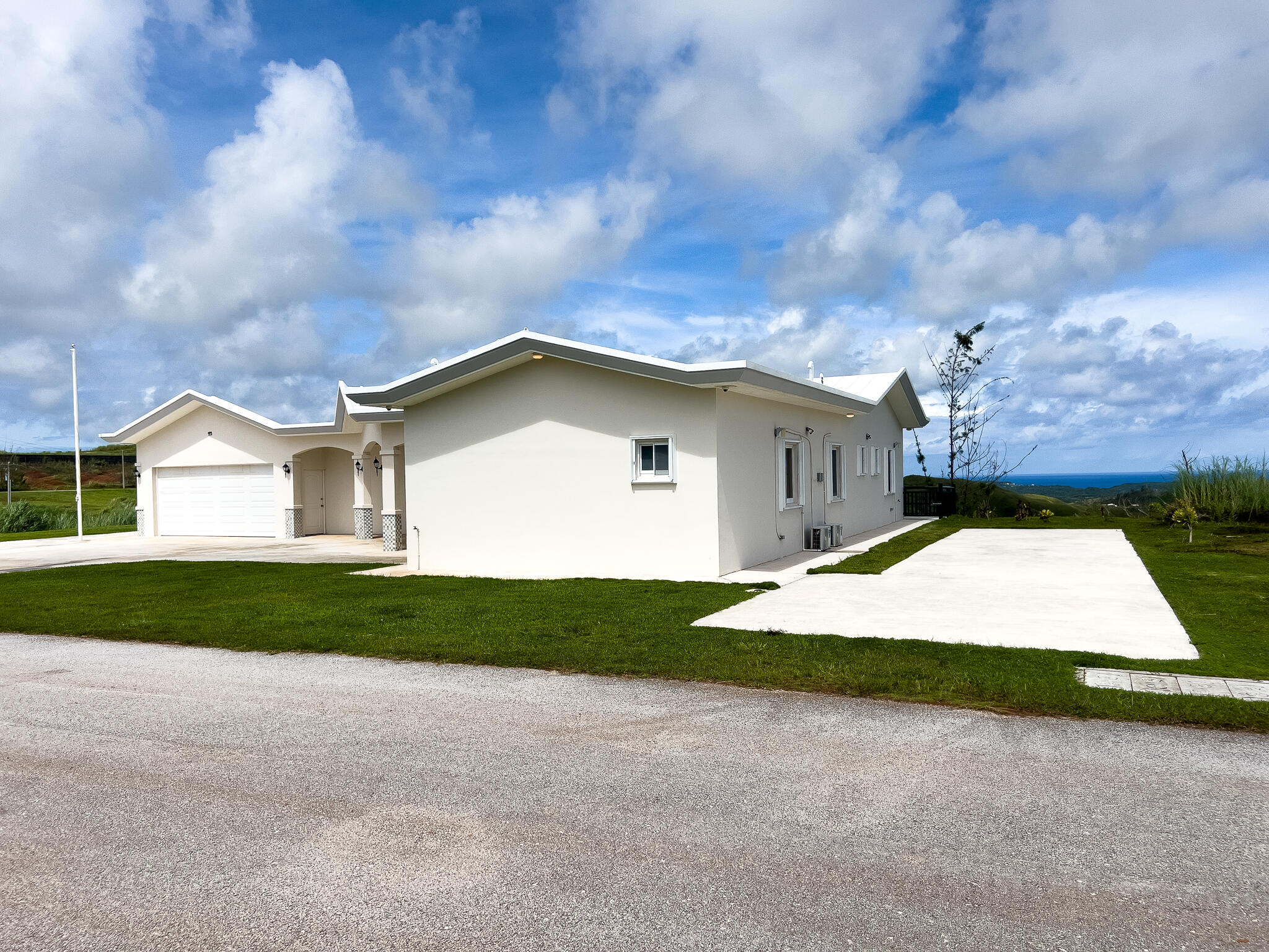 396 Buena Vista Drive