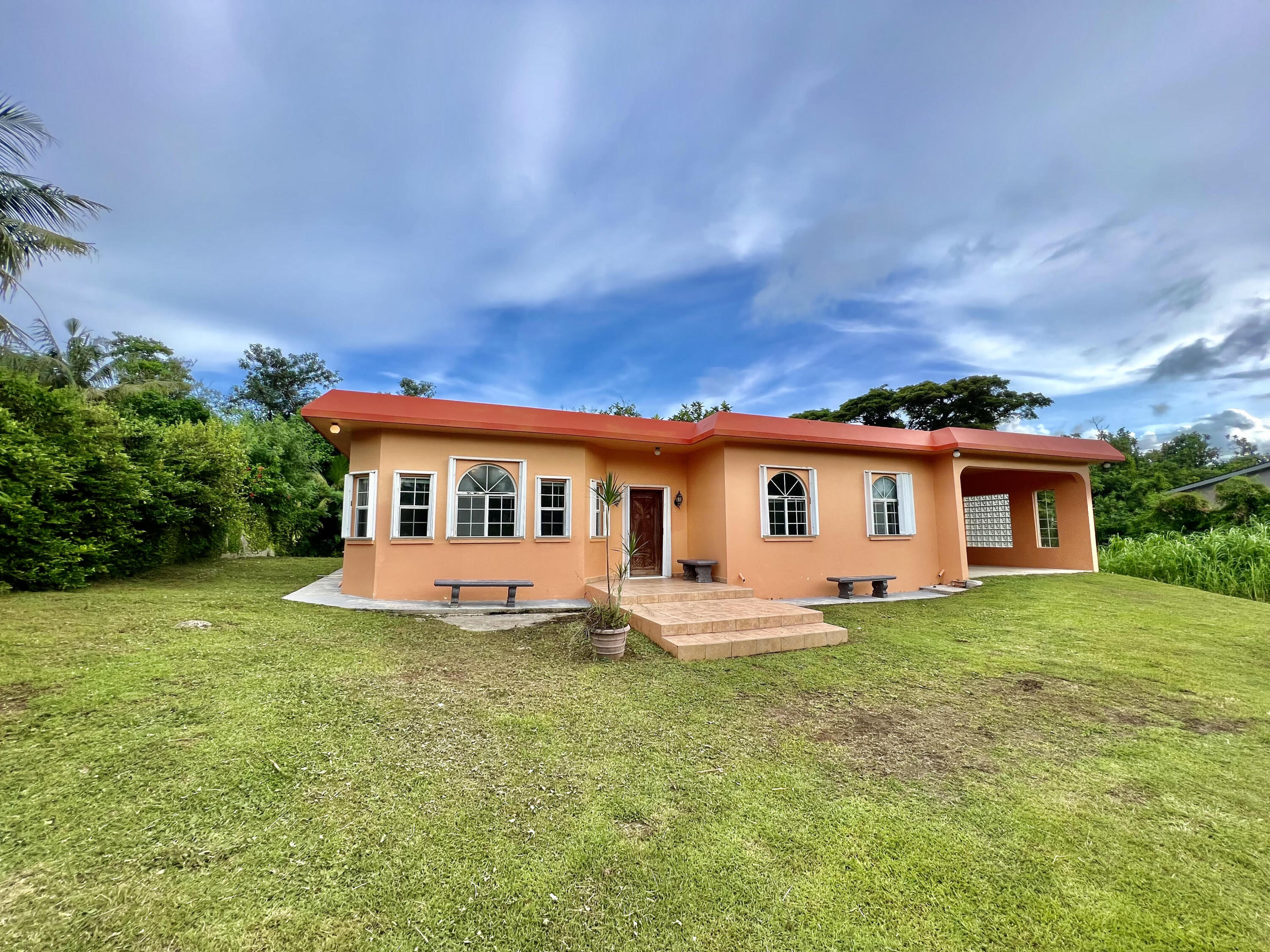 234K Chalan Canton Ladera