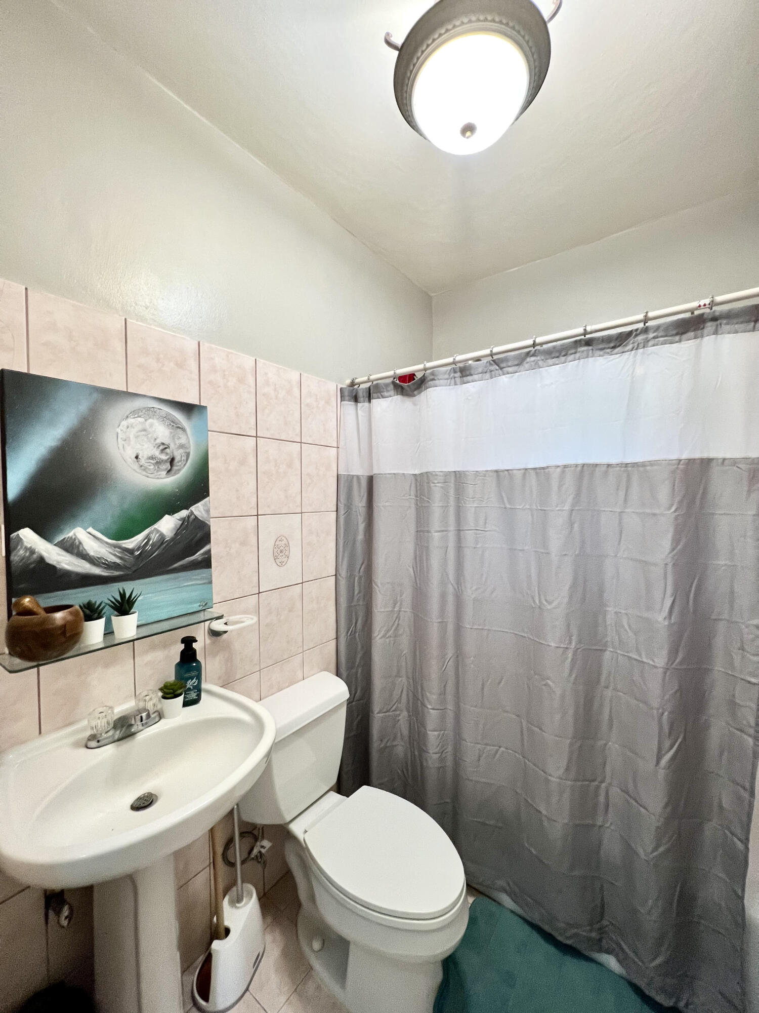 234K Chalan Canton Ladera