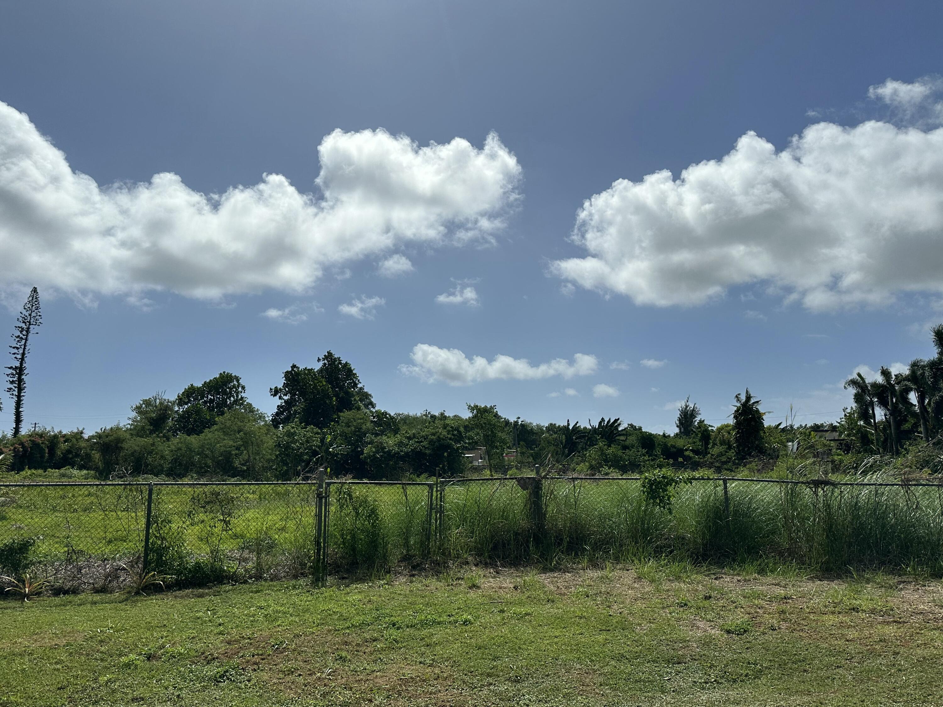 Lot 10067-3-1-4 Cueto Ave