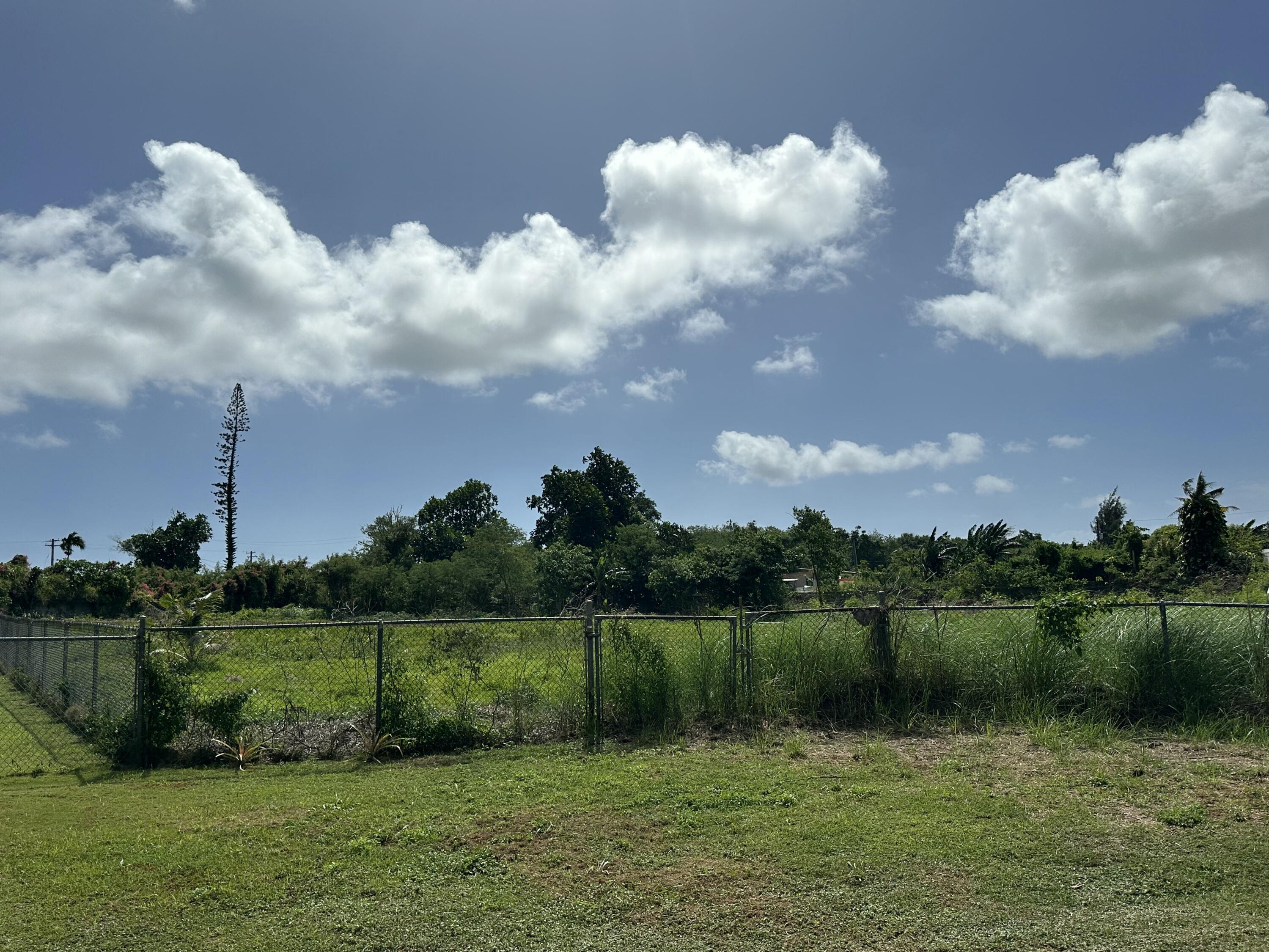 Lot 10067-3-1-4 Cueto Ave