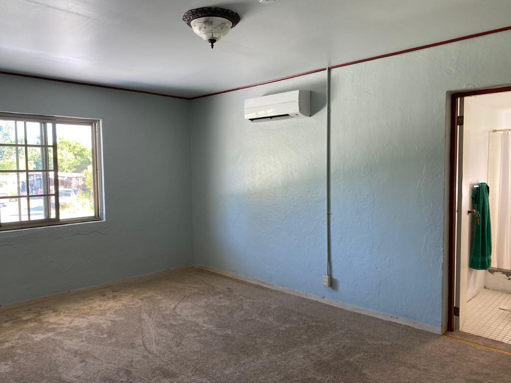 238 San Vicente Drive
