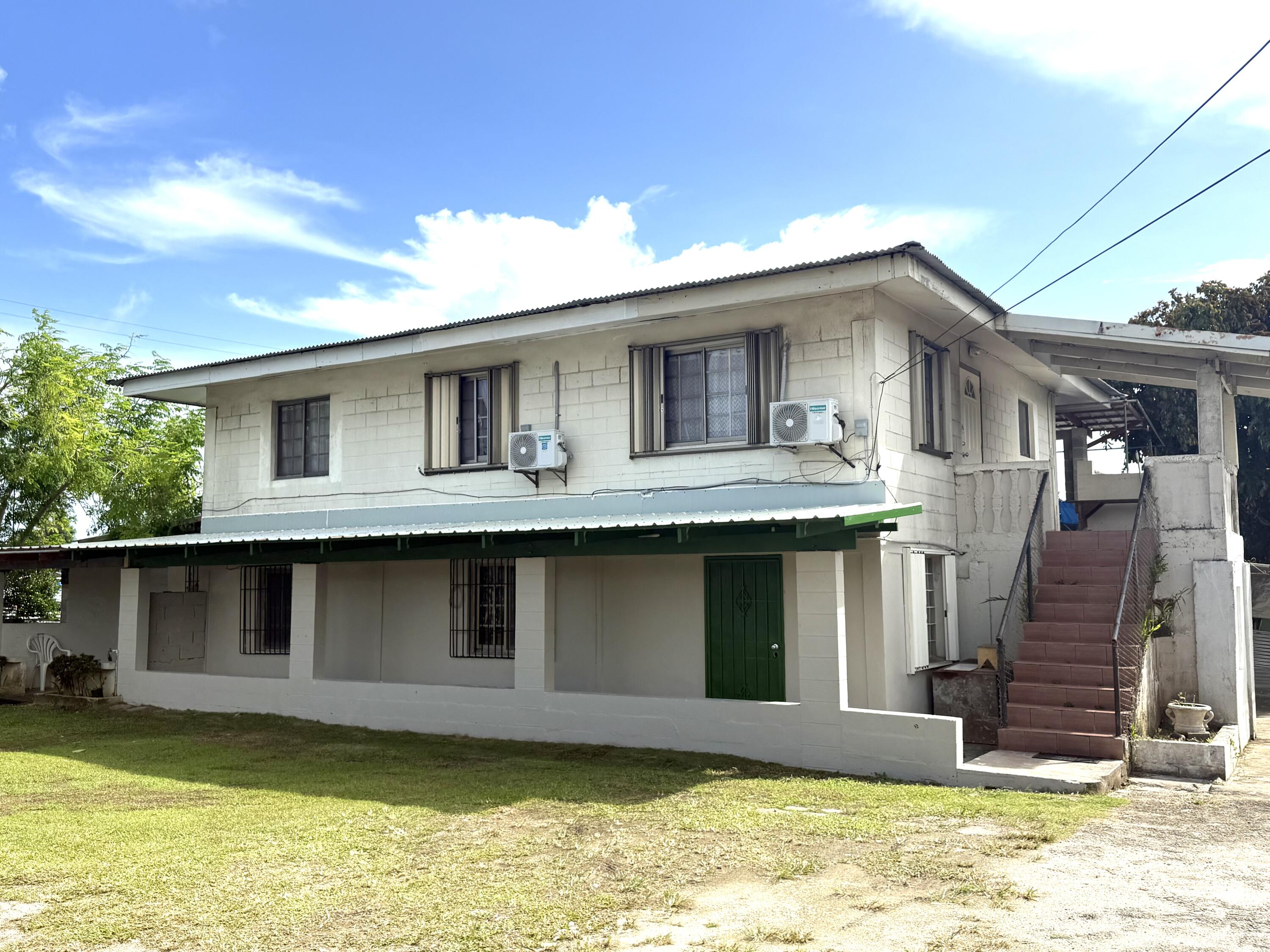 238 San Vicente Drive