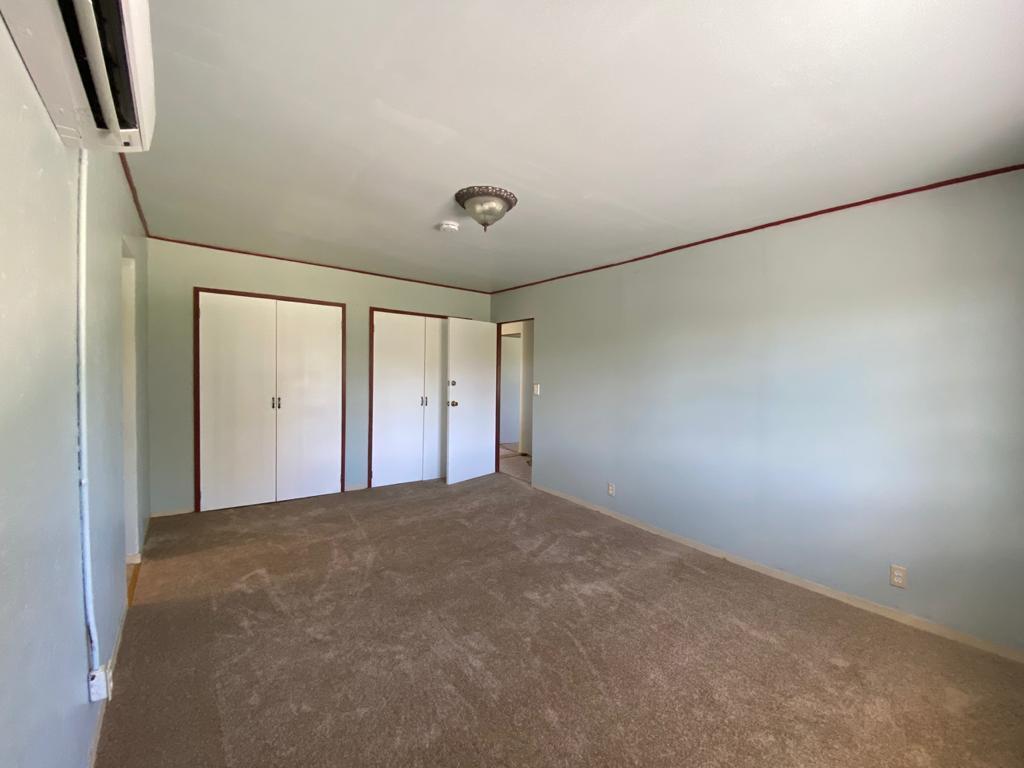 238 San Vicente Drive