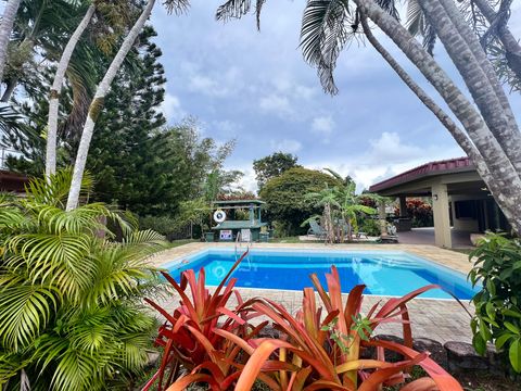 151 Pasaderun Golf View Talofofo  96915
