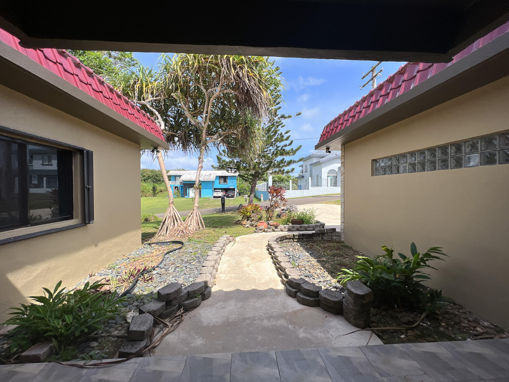 151 Pasaderun Golf View