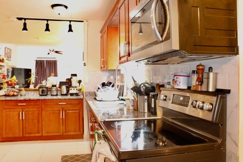 314 Gardenia Avenue Mangilao  96913