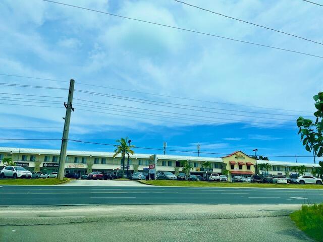 Lot 8. Blk 2, Tract 1049