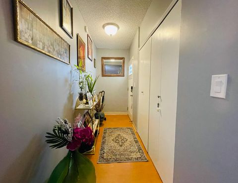 Maimai Road H212 Ordot-Chalan Pago  96910