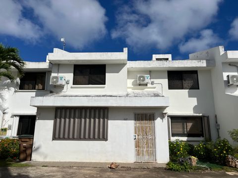 121 Estrelia Street 102 Tamuning  96913