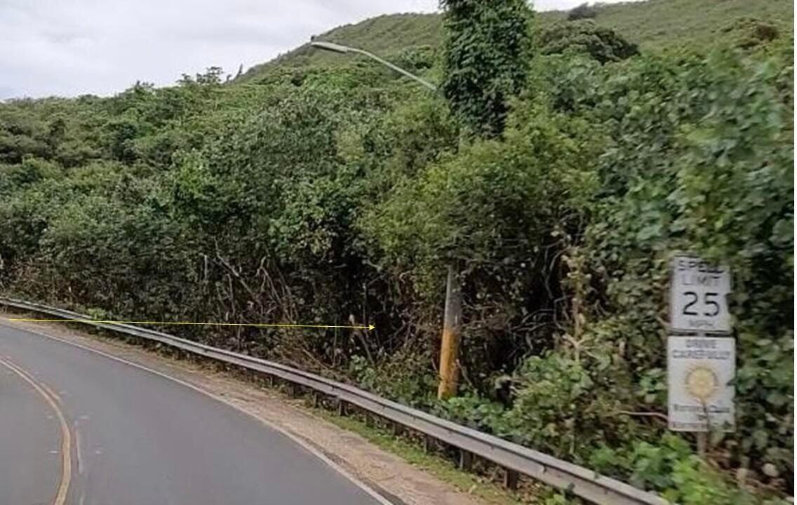 Route 4