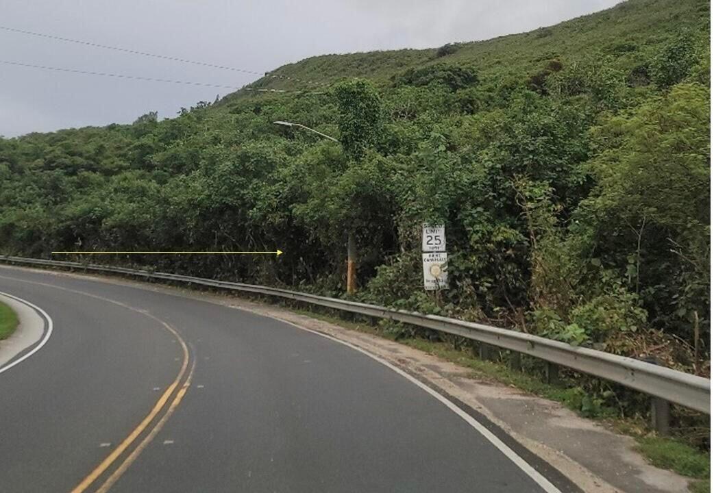 Route 4