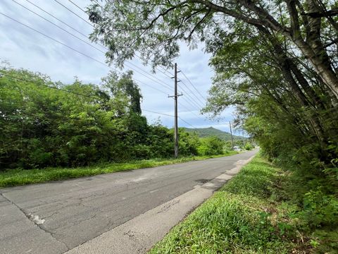 L2 B2 T128 Sumay Memorial Street Santa Rita-Sumai  96915