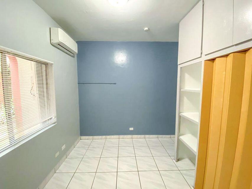 2149C Route 16 Harmon Breeze Apt A4