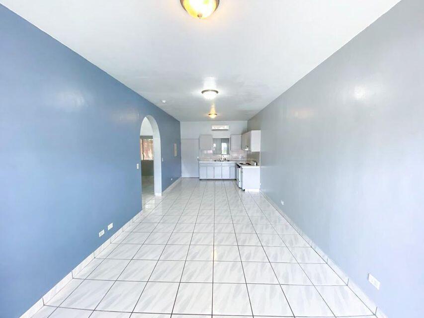 2149C Route 16 Harmon Breeze Apt A4