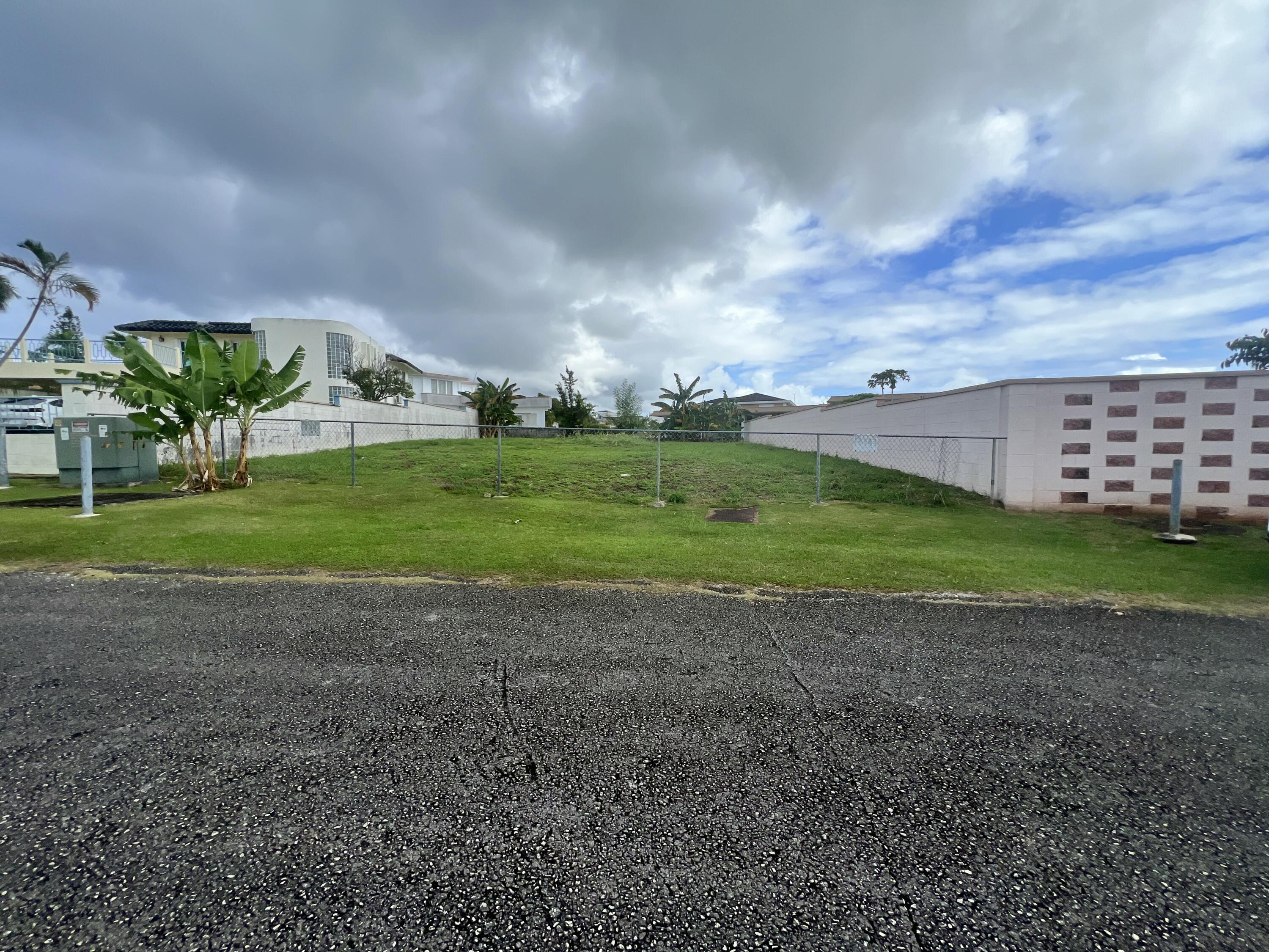 Perezville Lot 23 Block 4