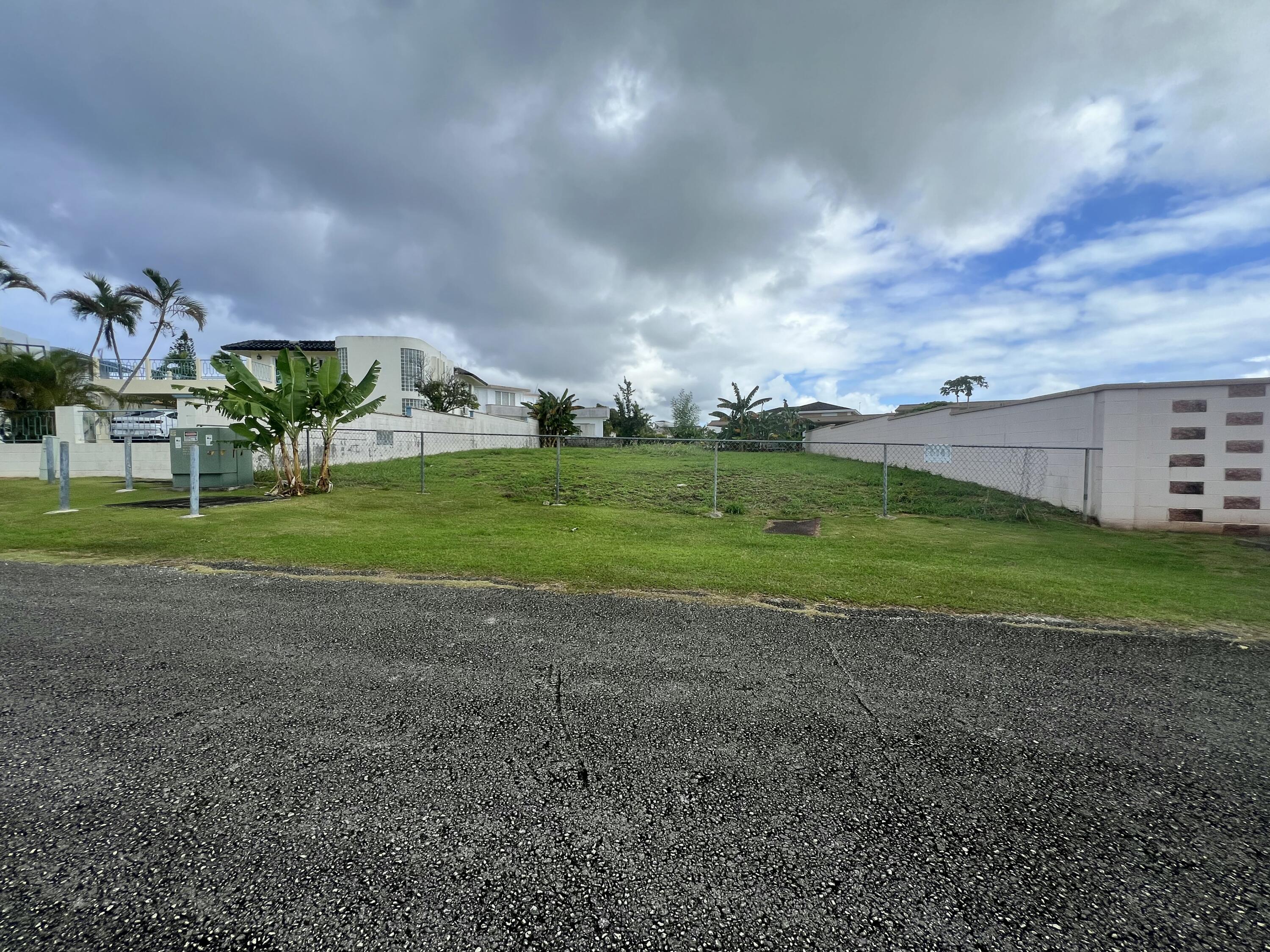 Perezville Lot 23 Block 4