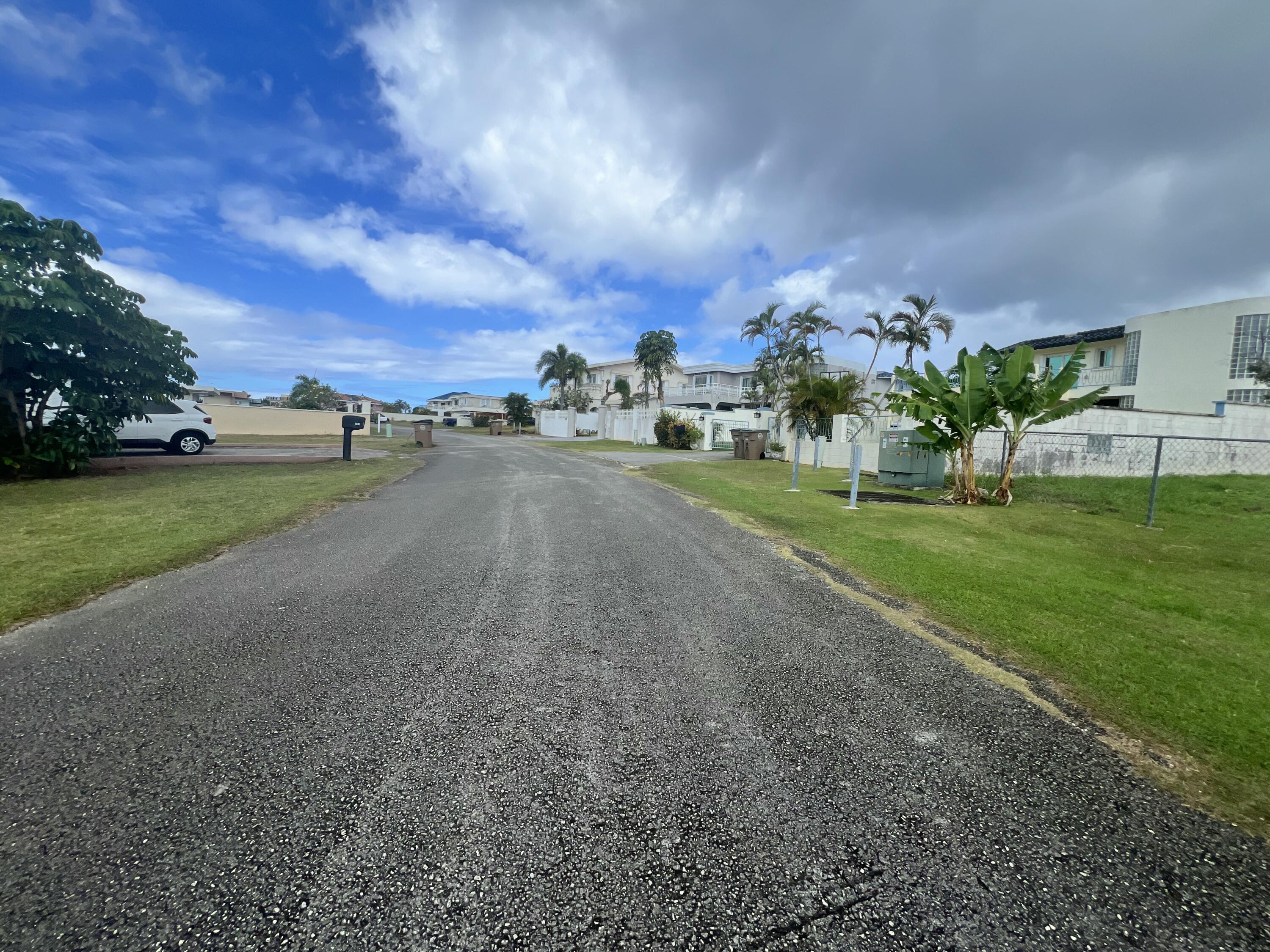 Perezville Lot 23 Block 4