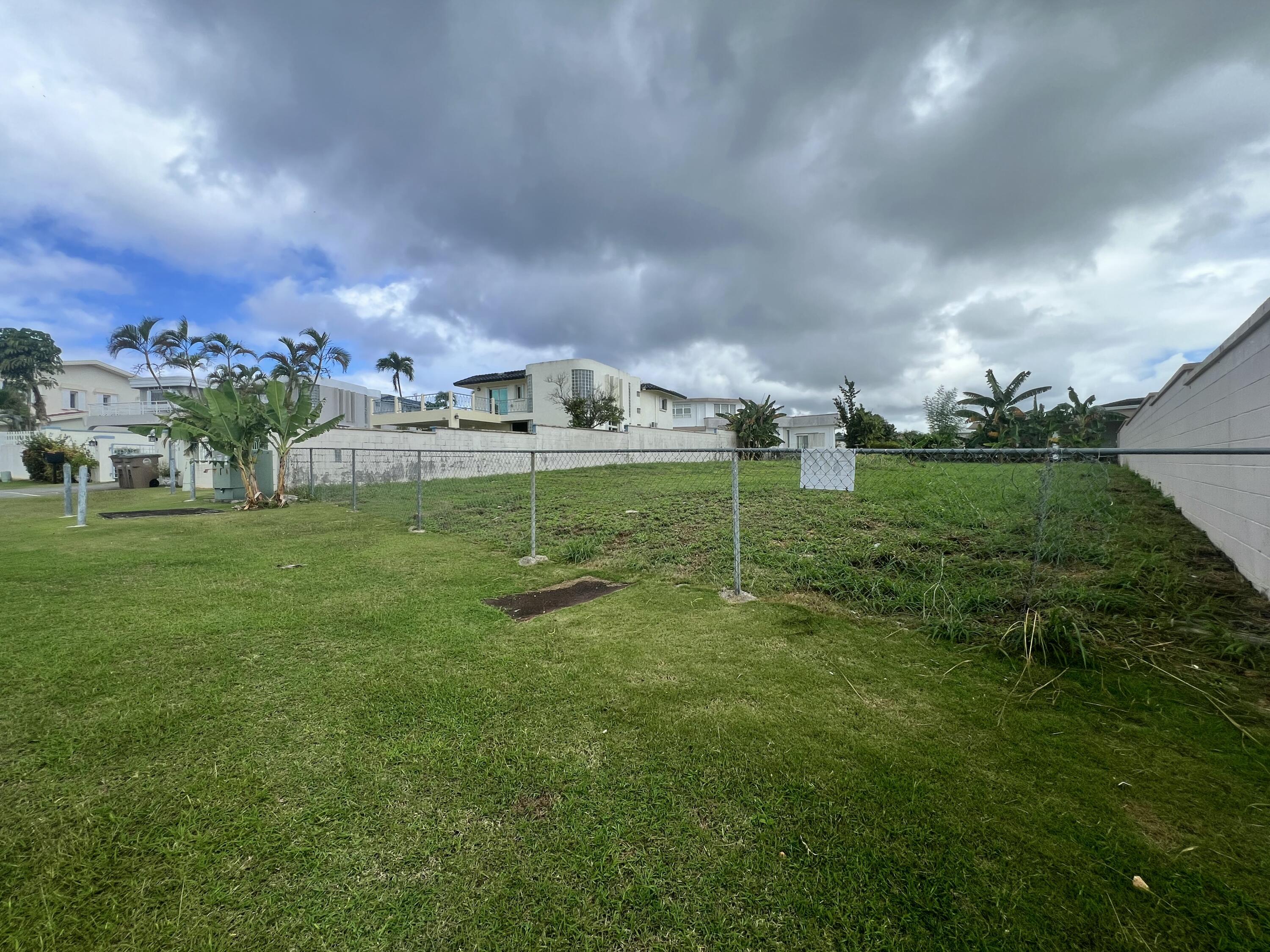 Perezville Lot 23 Block 4