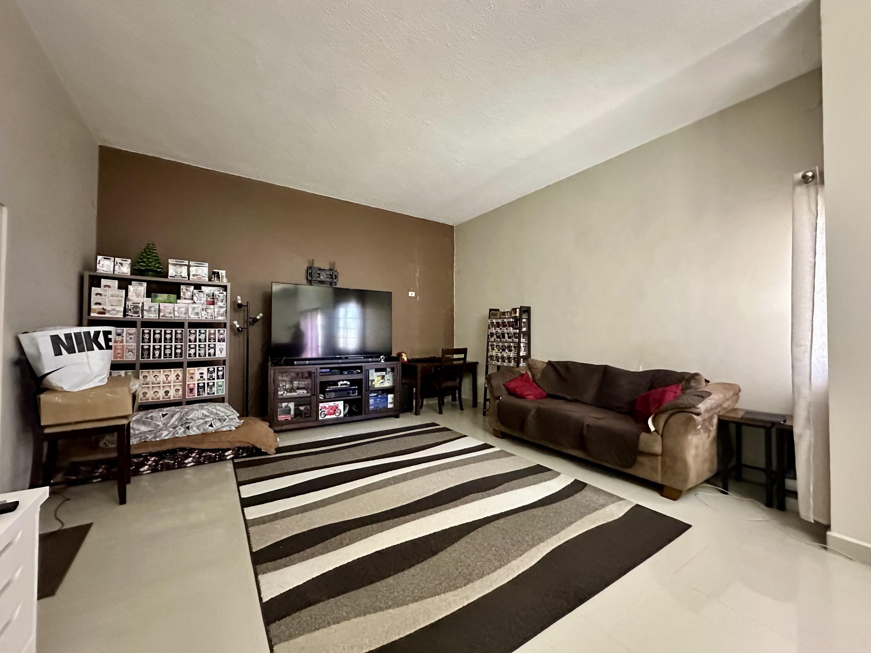 140 Sampaguita Lane