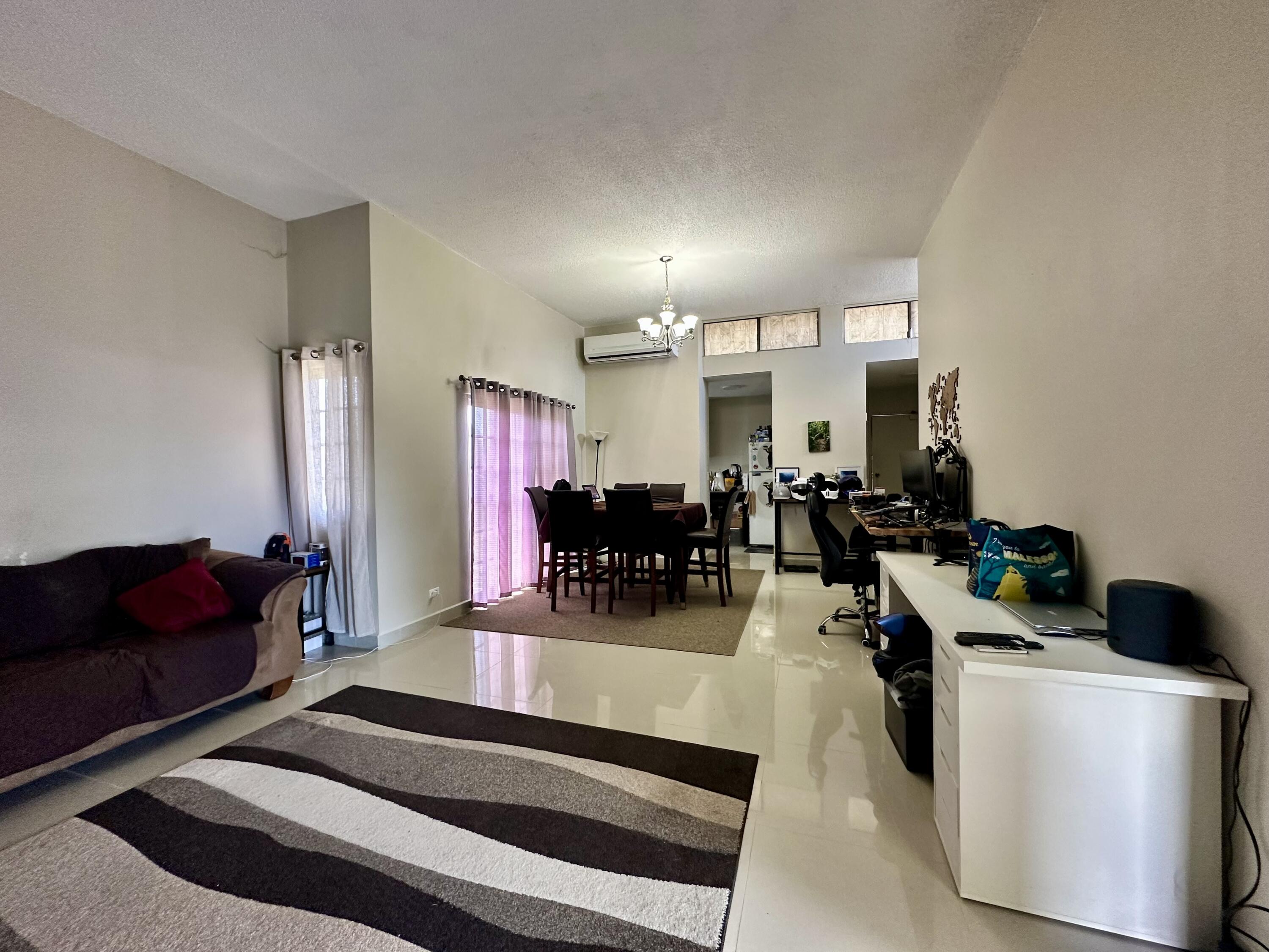 140 Sampaguita Lane