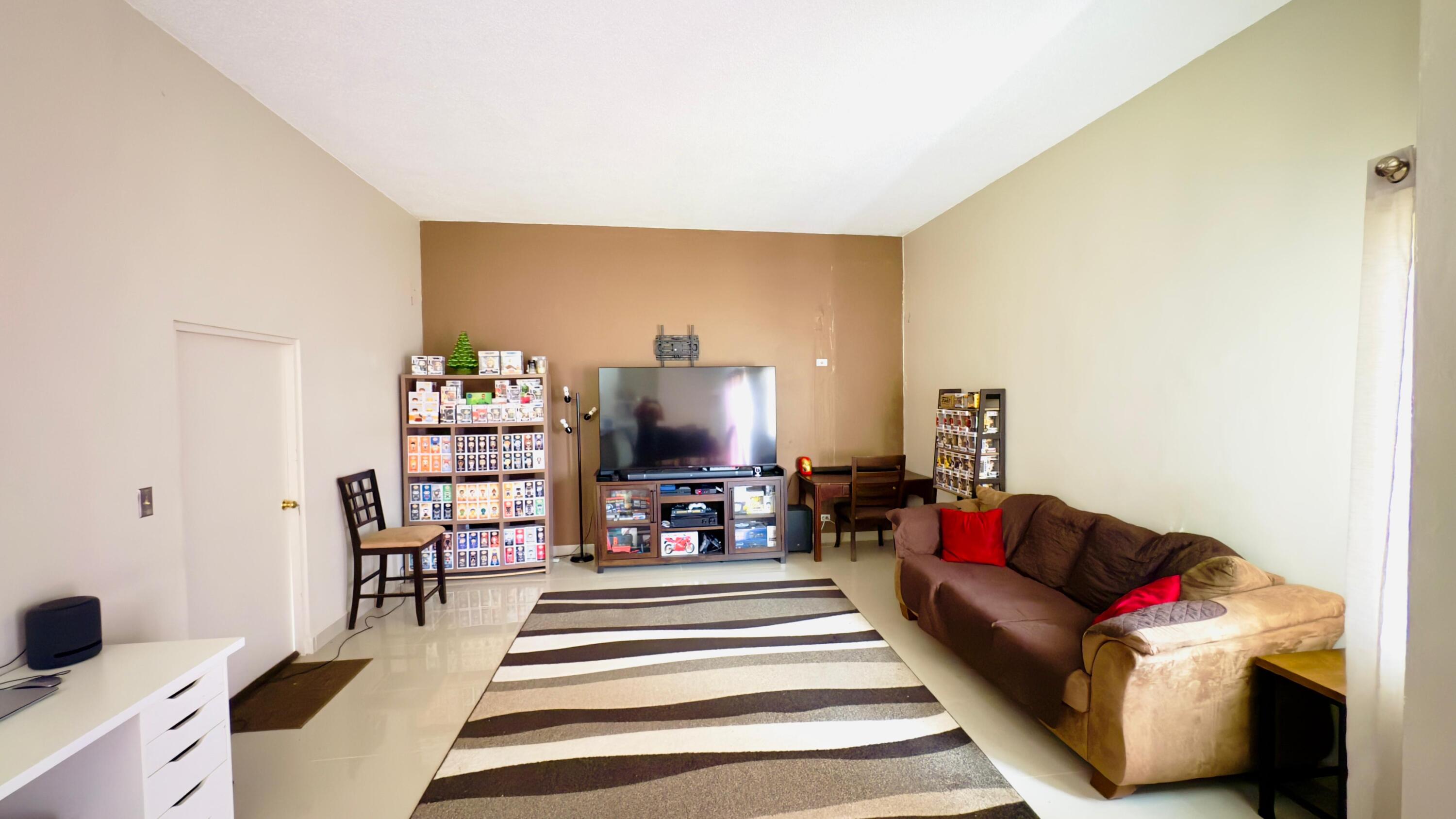 140 Sampaguita Lane