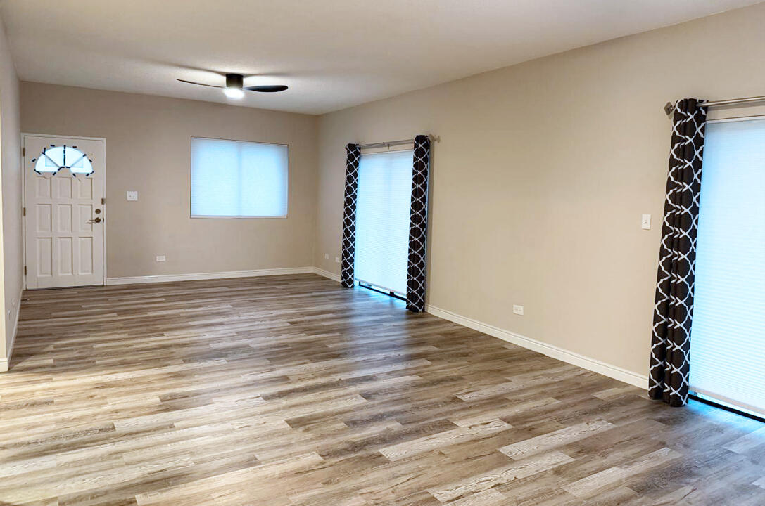 186 Aragon St