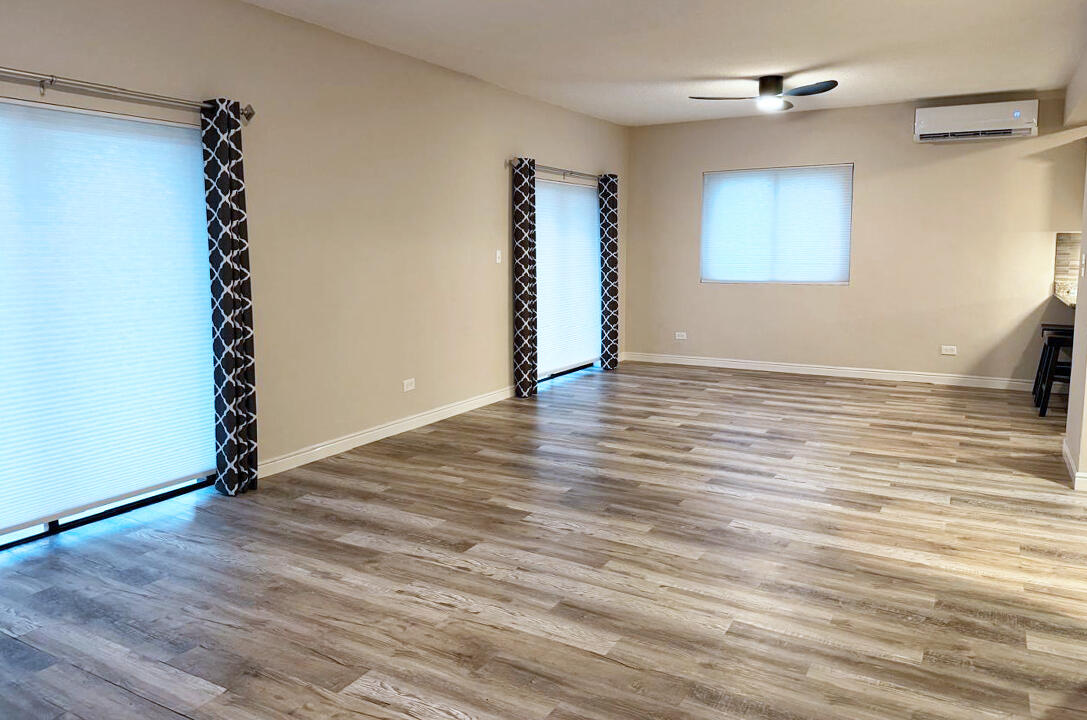 186 Aragon St