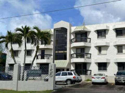 156 Milagro St. 101 Tamuning  96913