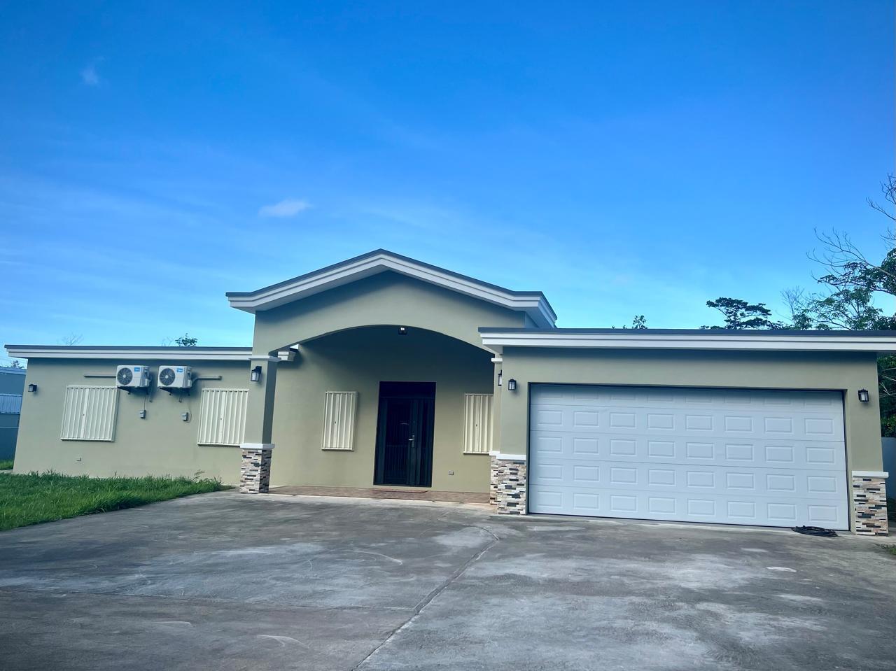 120 Nonnak Road