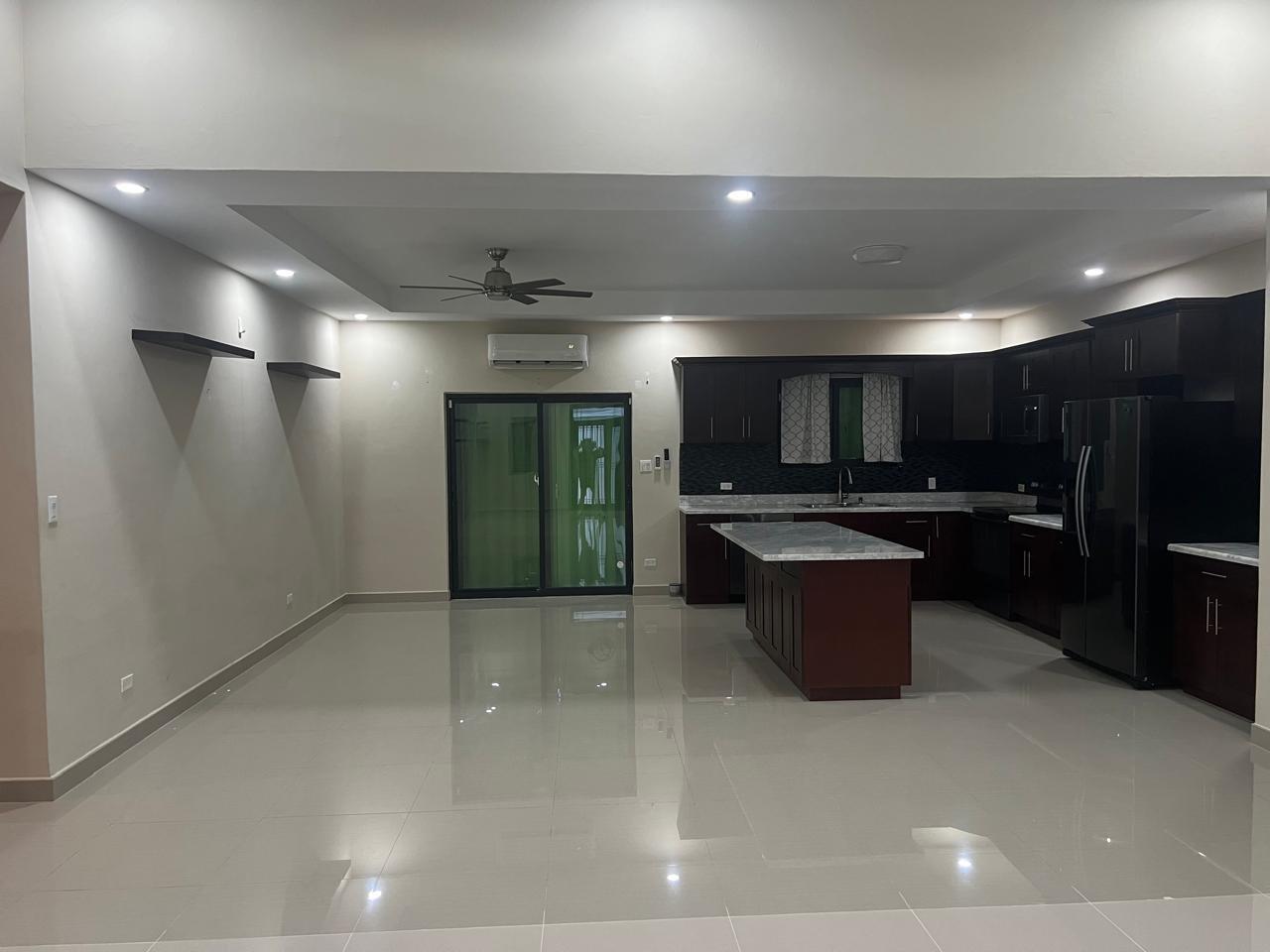 120 Nonnak Road