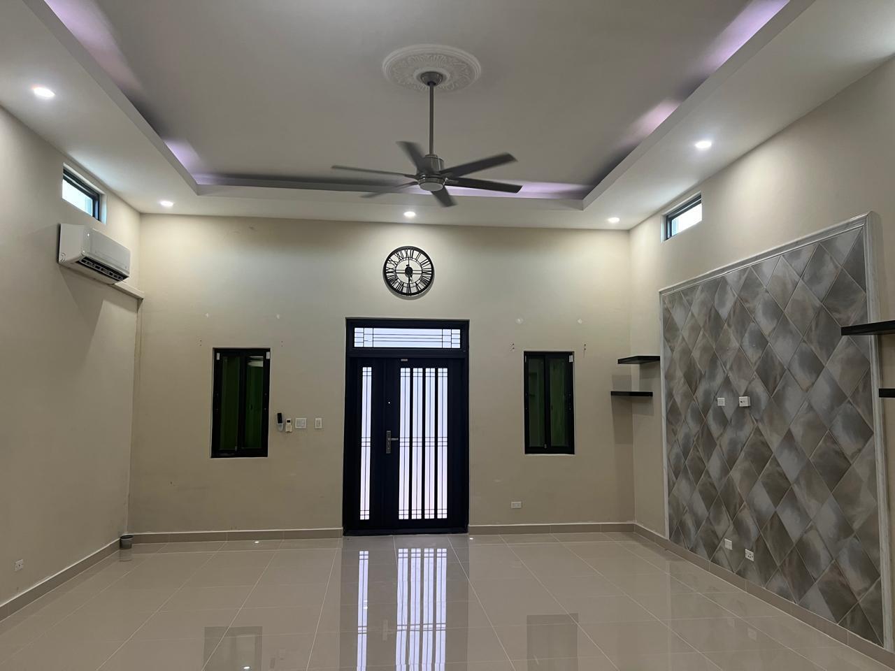 120 Nonnak Road