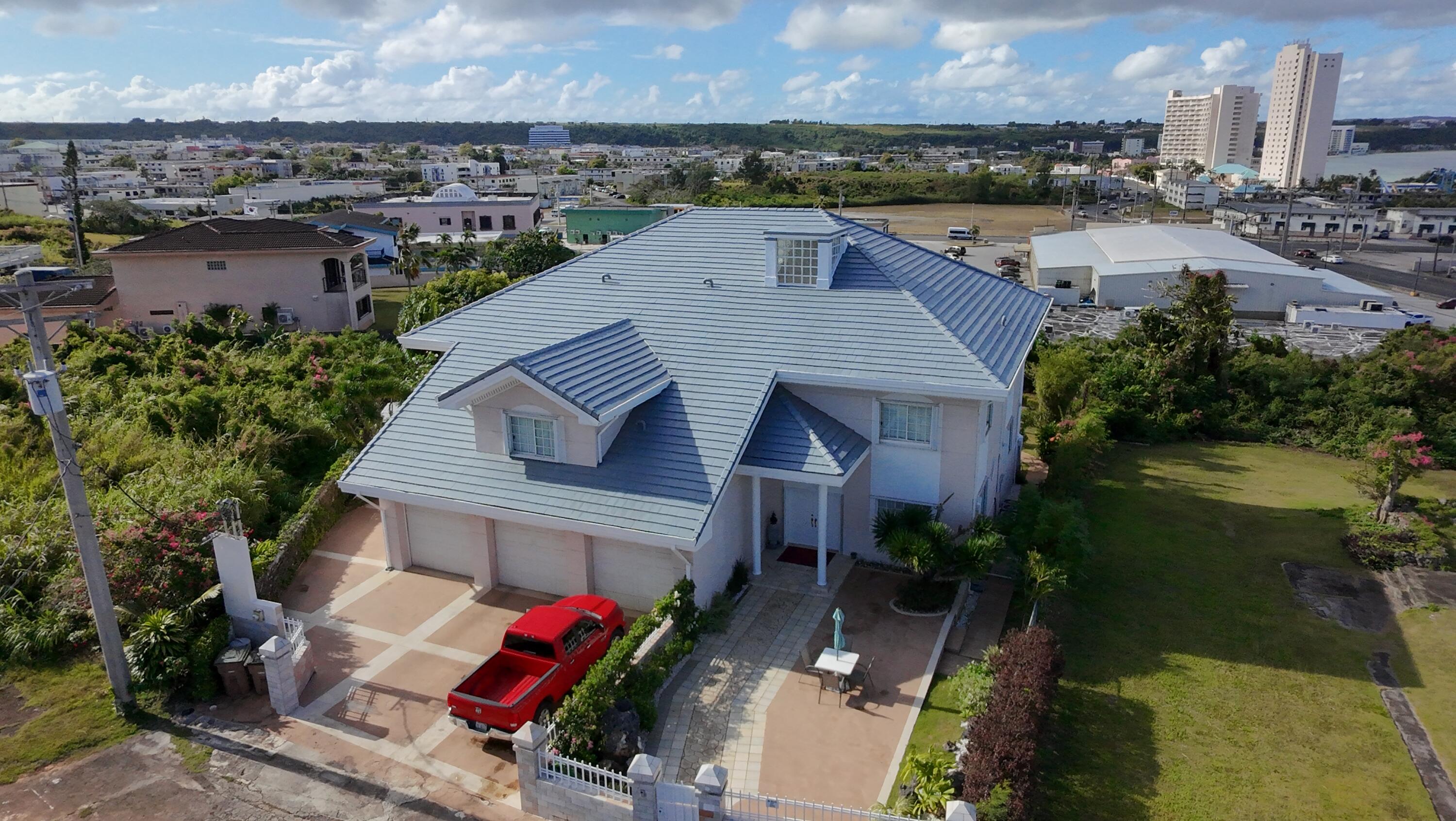 140 Tun Matias Lane