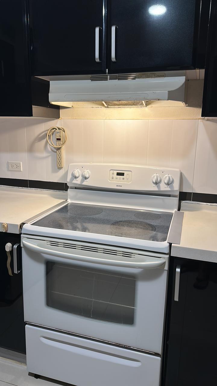 153 Untalan Torre Court 311