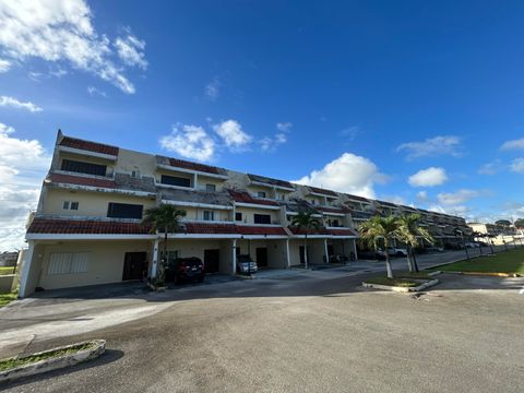 153 Untalan Torre Court 311 MongMong-Toto-Maite  96910