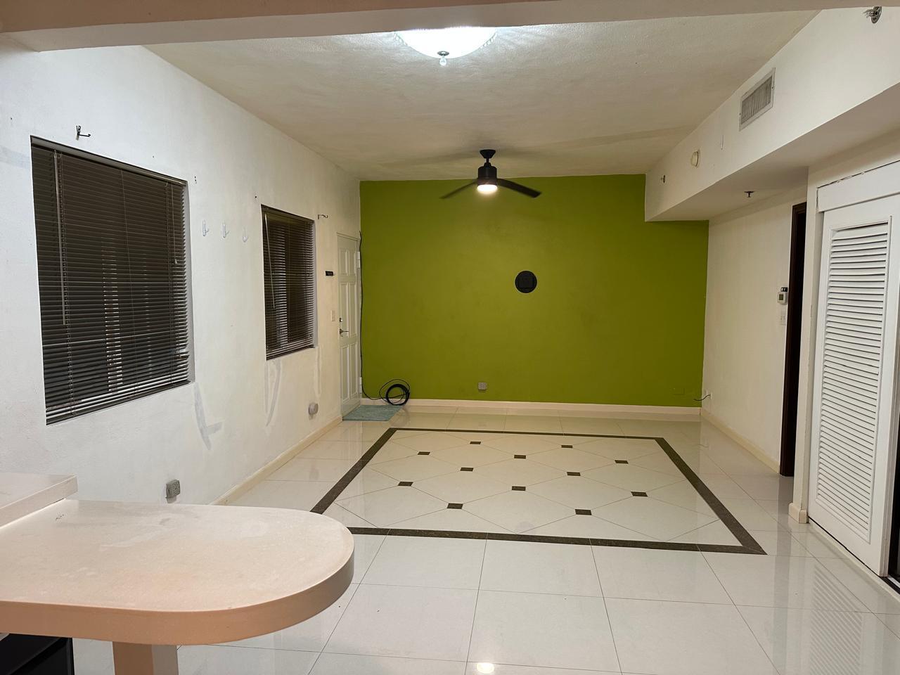 153 Untalan Torre Court 311