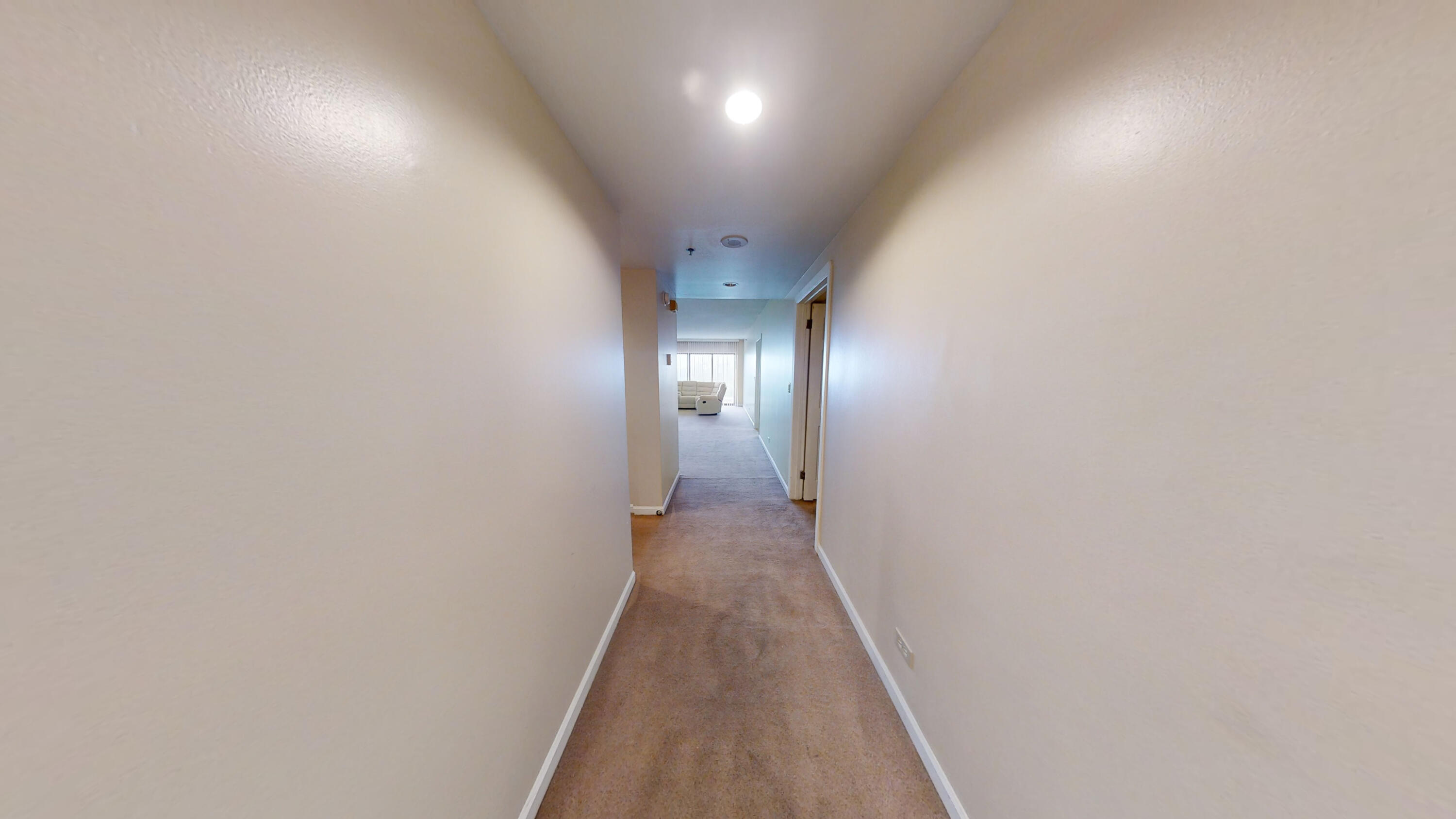 310 Ladera Lane 1401