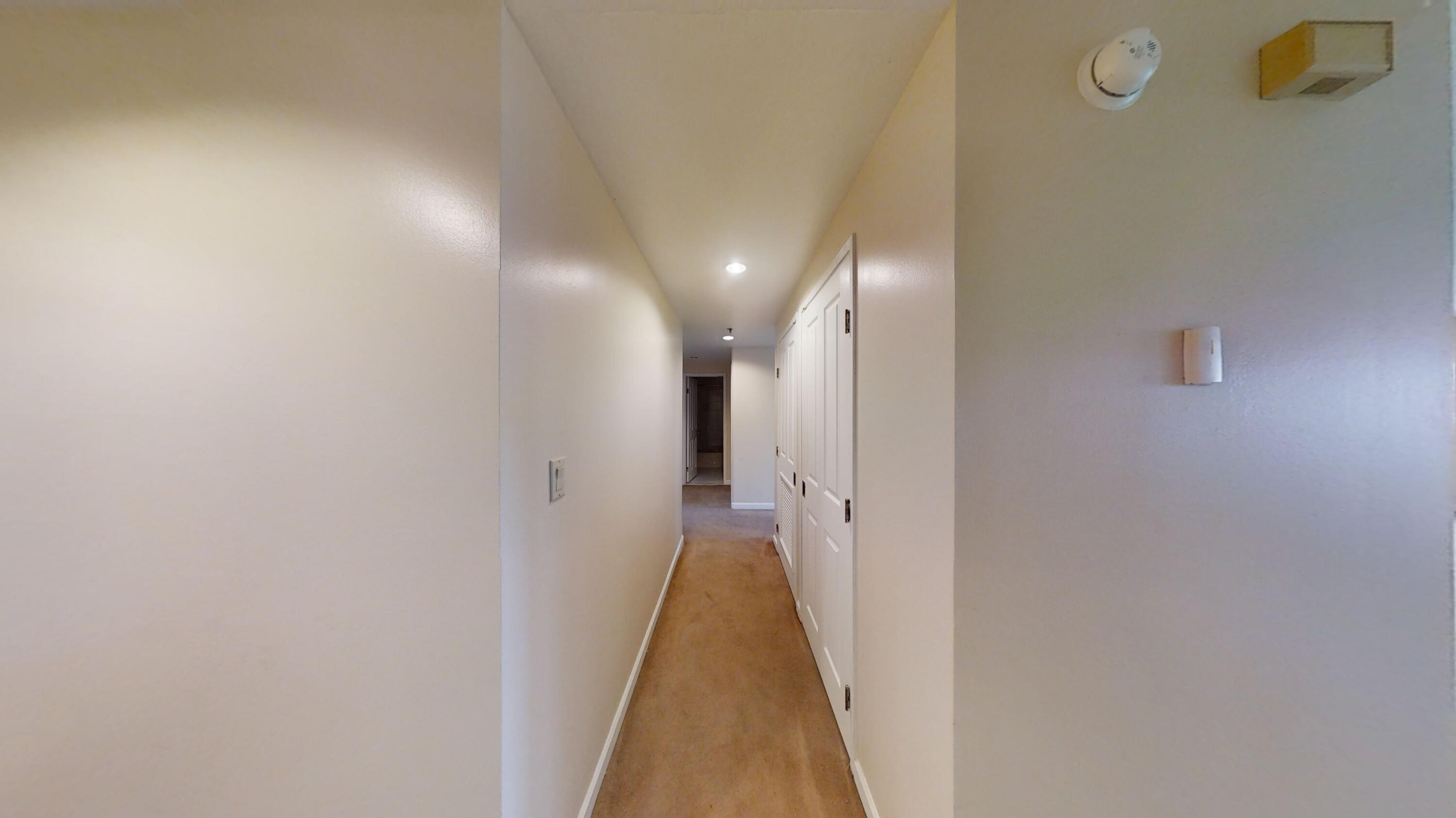 310 Ladera Lane 1401