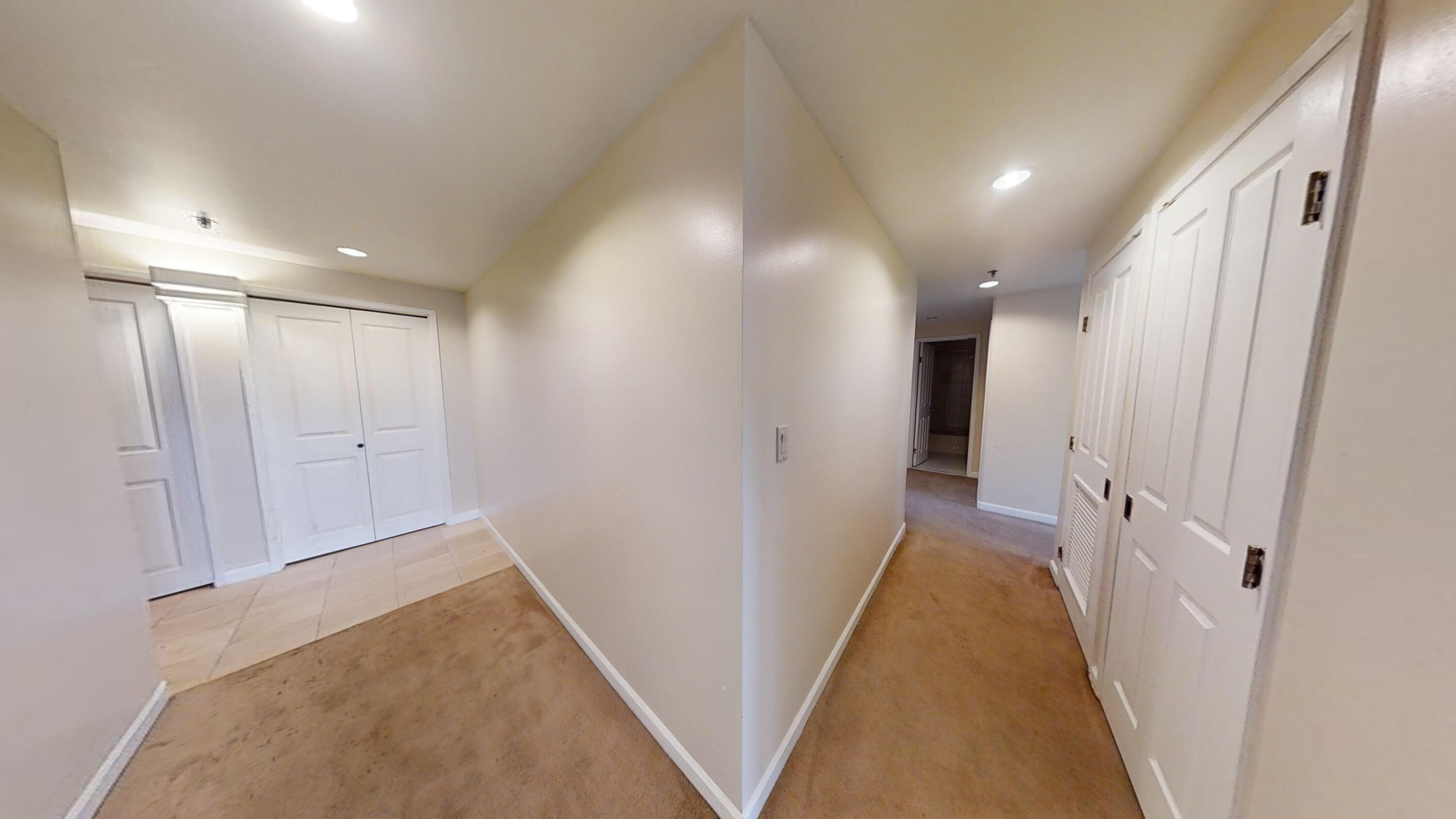 310 Ladera Lane 1401