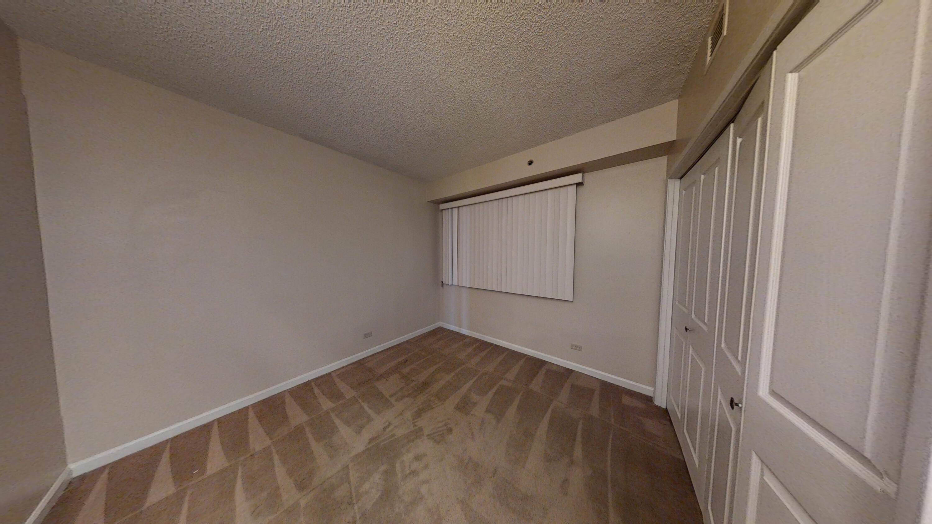 310 Ladera Lane 1401