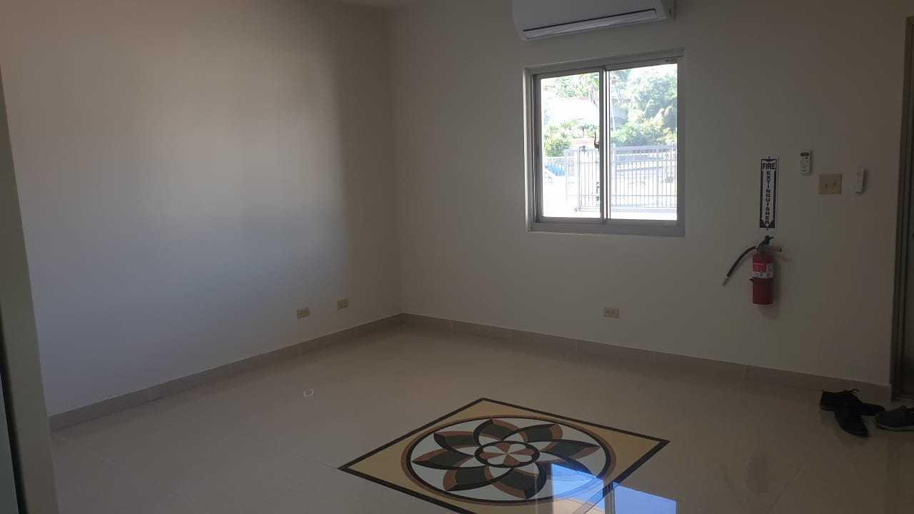 133 Tan Chong Sablan Street C