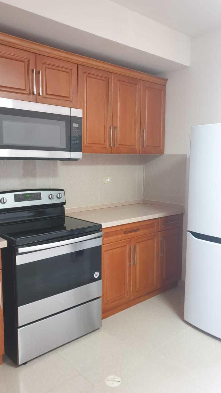 133 Tan Chong Sablan Street C