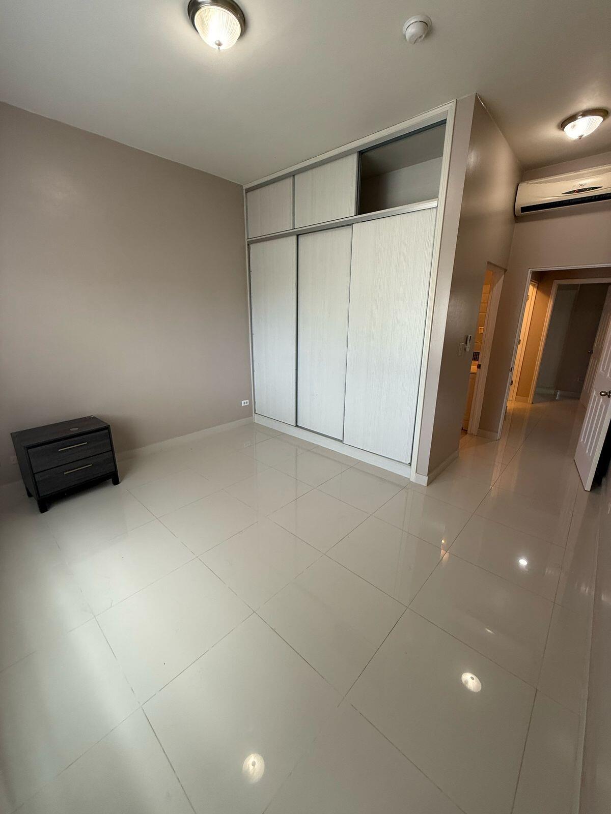 137 UNTALAN TORRE B101